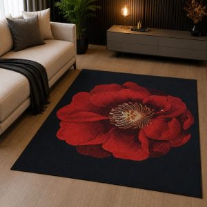 b59-120x147-3d-var-print-carpet-155x165-g